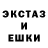 МДМА молли Vision Xop