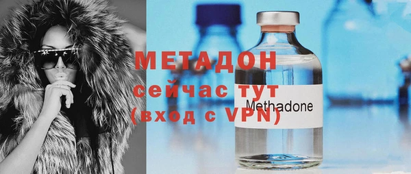 трава Белокуриха