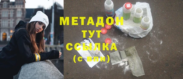 трава Белокуриха